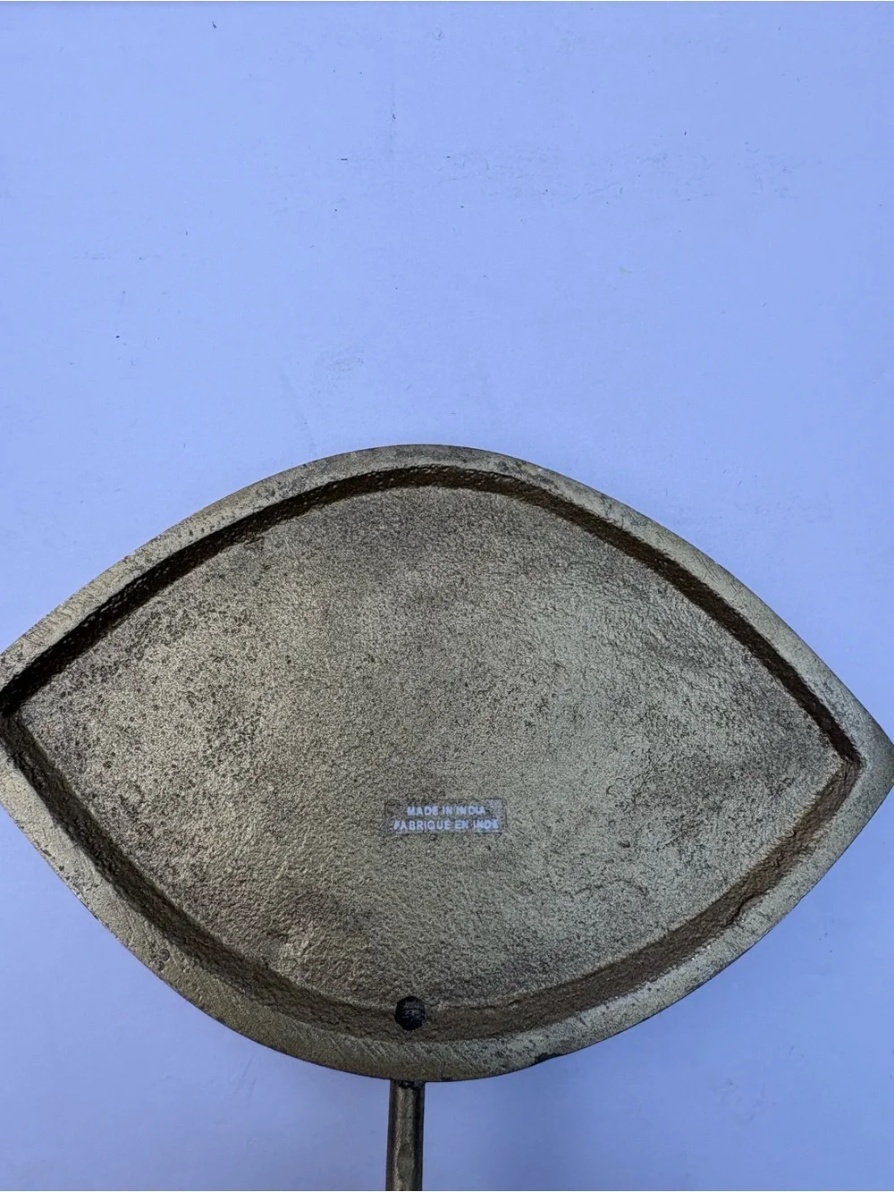 NWOT Urban Outfitters Eye Wall Hook